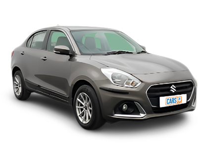 Maruti Dzire-img